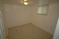 ower level room 5